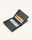 Genuine Leather Wallet – Style 7