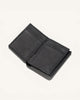 Genuine Leather Wallet – Style 8
