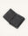Genuine Leather Wallet – Style 8