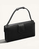 Ladies Leather Wallet – Style 1412
