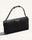 Ladies Leather Wallet – Style 1412