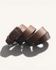 Genuine Leather Belt – Style 35B