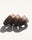 Genuine Leather Belt – Style 35B