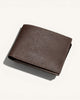 Genuine Leather Wallet – Style 882