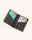 Genuine Leather Wallet – Style 21
