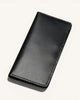 Handmade Genuine Leather Wallet – Style 6