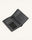 Genuine Leather Wallet – Style 98