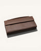 Ladies Leather Wallet – Style 1412