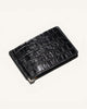 Genuine Leather Wallet – Style 472