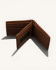Genuine Leather Wallet – Classic