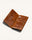 Handmade Genuine Leather Wallet – Style 10