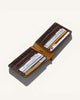 Genuine Leather Wallet – Style 472