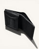 Genuine Leather Wallet (Dw-mini)