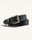 Genuine Leather Belt – Style 40E