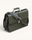 Leather Briefcase – Style 2
