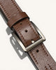 Genuine Leather Belt – Style 40D