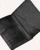 Genuine Leather Card Holder – Style 95