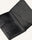 Genuine Leather Card Holder – Style 95