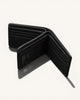 Genuine Leather Wallet – Classic
