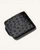 Handmade Genuine Leather Wallet – Style 3