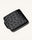Handmade Genuine Leather Wallet – Style 3