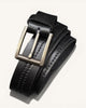 Genuine Leather Belt – Style 40D