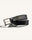 Genuine Leather Belt – Style 40E