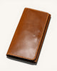 Handmade Genuine Leather Wallet – Style 10