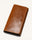 Handmade Genuine Leather Wallet – Style 10