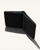 Genuine Leather Wallet – Style 902