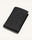 Genuine Leather Wallet – Style 8