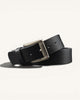Genuine Leather Belt – Style 40B