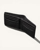 Genuine Leather Wallet – Style 185