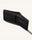 Genuine Leather Wallet – Style 185