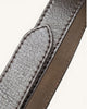 Genuine Leather Belt – Style 35