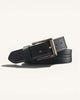 Genuine Leather Belt – Style 40D