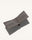 Genuine Leather Wallet – Style 110