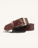 Genuine Leather Belt – Style 40E