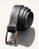 Genuine Leather Belt – Style 40D