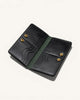Handmade Genuine Leather Wallet – Style 6