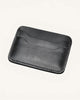 Genuine Leather Card Holder – Style 1