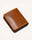 Handmade Genuine Leather Card Holder – Style 5