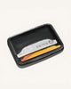 Genuine Leather Card Holder – Style 1