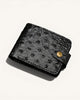 Handmade Genuine Leather Wallet – Style 3
