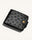 Handmade Genuine Leather Wallet – Style 3
