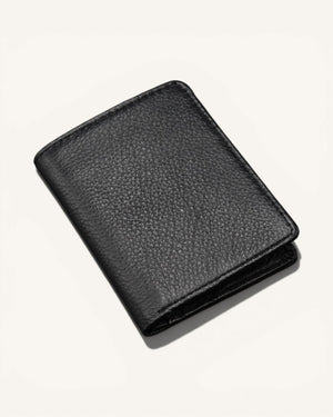 Genuine Leather Wallet – Style 7