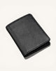 Genuine Leather Wallet – Style 7