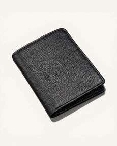 Genuine Leather Wallet – Style 7