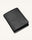 Genuine Leather Wallet – Style 7