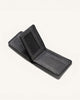 Genuine Leather Wallet – Classic